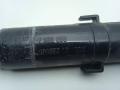 форсунка омывателя фары правая BMW X5 F15 2014, 4.0 л., дизель, АКПП, черный, внедорожник 5 дв., 7292658 - фото №3