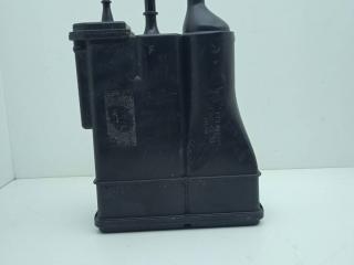 адсорбер BMW 2 серия F22/F23 [рестайлинг] F22 2019, 3.0 л., B58 B30 A, бензин, АКПП, купе, задний привод, 7489619