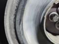 шкив коленвала BMW X3 G01 2017, 3.0 л., D, B57 D30 A, дизель, АКПП, внедорожник 5 дв., полный привод, 8571269 - фото №3