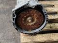 КПП автоматическая (АКПП) BMW 5 серия F07/F10/F11 2011, 3.5 л., бензин, АКПП, полный привод, 7633227 - фото №2