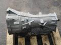 КПП автоматическая (АКПП) BMW 5 серия F07/F10/F11 2011, 3.5 л., бензин, АКПП, полный привод, 7633227 - фото №3