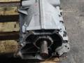 КПП автоматическая (АКПП) BMW 5 серия F07/F10/F11 2011, 3.5 л., бензин, АКПП, полный привод, 7633227 - фото №5