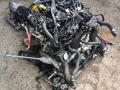 двигатель BMW X3 G01 2021, 2.0 л., B48 B20 A, бензин, АКПП, внедорожник 5 дв., B48B20A - фото №2