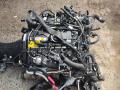 двигатель BMW X3 G01 2021, 2.0 л., B48 B20 A, бензин, АКПП, внедорожник 5 дв., B48B20A - фото №3