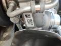 турбина BMW X3 G01 2021, 2.0 л., B48 B20 A, бензин, АКПП, внедорожник 5 дв., 9845814, 7953252 - фото №2