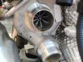 турбина BMW X3 G01 2021, 2.0 л., B48 B20 A, бензин, АКПП, внедорожник 5 дв., 9845814, 7953252 - фото №3
