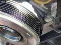 шкив коленвала BMW X3 G01 2021, 2.0 л., B48 B20 A, бензин, АКПП, внедорожник 5 дв., 8638446 - фото №2