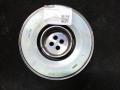 шкив коленвала BMW X3 G01 2021, 2.0 л., B48 B20 A, бензин, АКПП, внедорожник 5 дв., 8638446 - фото №3