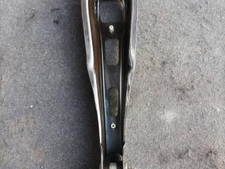 рычаг задний BMW X3 G01 2021, 2.0 л., B48 B20 A, бензин, АКПП, внедорожник 5 дв., 6871507
