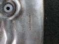 защитный кожух тормозного механизма BMW X3 G01 2021, 2.0 л., B48 B20 A, бензин, АКПП, внедорожник 5 дв., 6870532 - фото №3