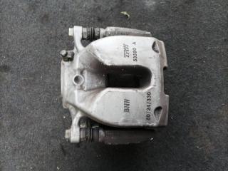 суппорт передний правый BMW X3 G01 2021, 2.0 л., B48 B20 A, бензин, АКПП, внедорожник 5 дв.