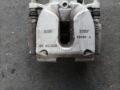 суппорт передний правый BMW X3 G01 2021, 2.0 л., B48 B20 A, бензин, АКПП, внедорожник 5 дв. - фото №3