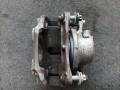 суппорт передний правый BMW X3 G01 2021, 2.0 л., B48 B20 A, бензин, АКПП, внедорожник 5 дв. - фото №4