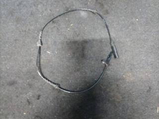 датчик ABS BMW X3 G01 2021, 2.0 л., B48 B20 A, бензин, АКПП, внедорожник 5 дв., 6895659