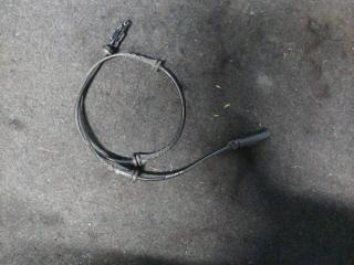 датчик ABS BMW X3 G01 2021, 2.0 л., B48 B20 A, бензин, АКПП, внедорожник 5 дв., 6895659