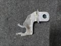 кронштейн (крепление) BMW X3 G01 2021, 2.0 л., B48 B20 A, бензин, АКПП, внедорожник 5 дв., 6872059 - фото №2