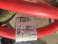 провод высоковольтный BMW X3 G01 2021, 2.0 л., B48 B20 A, бензин, АКПП, внедорожник 5 дв., 8736071, 8736072 - фото №3