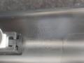 накладка на порог внутренняя BMW X3 G01 2021, 2.0 л., B48 B20 A, бензин, АКПП, внедорожник 5 дв., 7398006 - фото №3