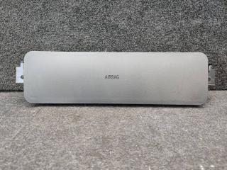 подушка безопасности коленная BMW X3 G01 2021, 2.0 л., B48 B20 A, бензин, АКПП, внедорожник 5 дв., 9363844