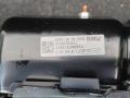 подушка безопасности коленная BMW X3 G01 2021, 2.0 л., B48 B20 A, бензин, АКПП, внедорожник 5 дв., 9363844 - фото №2