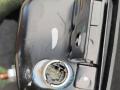 подушка безопасности коленная BMW X3 G01 2021, 2.0 л., B48 B20 A, бензин, АКПП, внедорожник 5 дв., 9363844 - фото №4