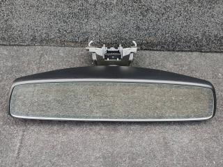 зеркало салона BMW X3 G01 2021, 2.0 л., B48 B20 A, бензин, АКПП, внедорожник 5 дв., 9438989