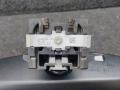 зеркало салона BMW X3 G01 2021, 2.0 л., B48 B20 A, бензин, АКПП, внедорожник 5 дв., 9438989 - фото №3