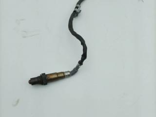 лямбда-зонд BMW 6 серия F12/F13 [рестайлинг] F06 2016, 4.0 л., дизель, АКПП, красный, седан, задний привод, правый руль, 7791592