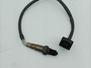 лямбда-зонд BMW 6 серия F12/F13 [рестайлинг] F06 2016, 4.0 л., дизель, АКПП, красный, седан, задний привод, правый руль, 7793825
