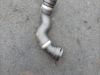 патрубок (трубопровод, шланг) BMW 6 серия F12/F13 [рестайлинг] F06 2016, 4.0 л., дизель, АКПП, красный, седан, задний привод, правый руль, 8511928