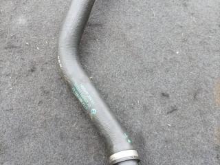 патрубок (трубопровод, шланг) BMW X3 G01 2019, 2.0 л., B47 D20 B, дизель, АКПП, 416, внедорожник 5 дв., 8591941