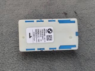 распределитель тока BMW X3 G01 2021, 2.0 л., B48 B20 A, бензин, АКПП, внедорожник 5 дв., 61358795477