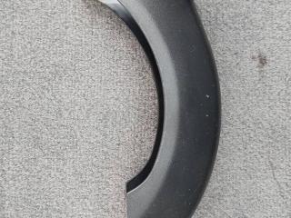 накладка на петлю багажника правая BMW X3 G01 2021, 2.0 л., B48 B20 A, бензин, АКПП, внедорожник 5 дв., 7403758