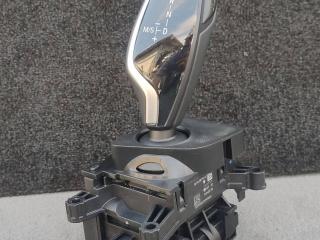 модуль управления селектора АКПП BMW X3 G01 2021, 2.0 л., B48 B20 A, бензин, АКПП, внедорожник 5 дв., 9458756