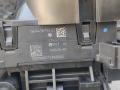 модуль управления селектора АКПП BMW X3 G01 2021, 2.0 л., B48 B20 A, бензин, АКПП, внедорожник 5 дв., 9458756 - фото №3