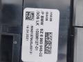 панель управления BMW X3 G01 2021, 2.0 л., B48 B20 A, бензин, АКПП, внедорожник 5 дв., 6993948 - фото №3