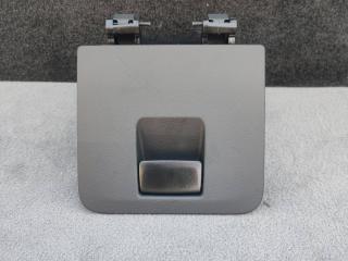 бардачок BMW X3 G01 2021, 2.0 л., B48 B20 A, бензин, АКПП, внедорожник 5 дв., 51459364555