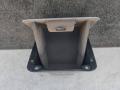 бардачок BMW X3 G01 2021, 2.0 л., B48 B20 A, бензин, АКПП, внедорожник 5 дв., 51459364555 - фото №2