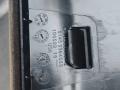 бардачок BMW X3 G01 2021, 2.0 л., B48 B20 A, бензин, АКПП, внедорожник 5 дв., 51459364555 - фото №3