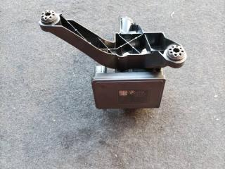 блок ABS BMW X2 F39 2018, 2.0 л., i, B48 A20 A, бензин, АКПП, внедорожник 5 дв., передний привод, правый руль, 6893712, 6893711