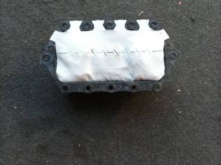 подушка безопасности пассажира BMW X2 F39 2018, 2.0 л., i, B48 A20 A, бензин, АКПП, внедорожник 5 дв., передний привод, правый руль