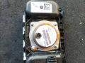 подушка безопасности пассажира BMW X2 F39 2018, 2.0 л., i, B48 A20 A, бензин, АКПП, внедорожник 5 дв., передний привод, правый руль - фото №3