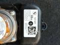 подушка безопасности пассажира BMW X2 F39 2018, 2.0 л., i, B48 A20 A, бензин, АКПП, внедорожник 5 дв., передний привод, правый руль - фото №4