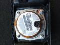подушка безопасности пассажира BMW X2 F39 2018, 2.0 л., i, B48 A20 A, бензин, АКПП, внедорожник 5 дв., передний привод, правый руль - фото №5