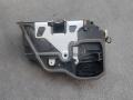 замок двери задней правой BMW 3 серия F30/F31/F34 F30 2013, 2.0 л., N20 B20 A, бензин, АКПП, седан, полный привод, 7229460 - фото №2