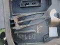 замок двери задней правой BMW 3 серия F30/F31/F34 F30 2013, 2.0 л., N20 B20 A, бензин, АКПП, седан, полный привод, 7229460 - фото №4