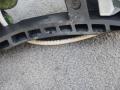 трос двери BMW 3 серия F30/F31/F34 F30 2013, 2.0 л., N20 B20 A, бензин, АКПП, седан, полный привод, 7259836, 7332267 - фото №3