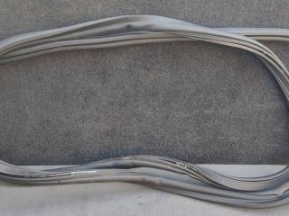 уплотнитель BMW X3 G01 2021, 2.0 л., B48 B20 A, бензин, АКПП, внедорожник 5 дв., 7397317