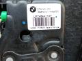 замок багажника BMW X2 F39 2018, 2.0 л., i, B48 A20 A, бензин, АКПП, внедорожник 5 дв., передний привод, правый руль, 7423848, 7464411 - фото №2