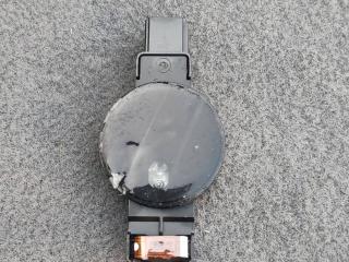 датчик дождя BMW X3 G01 2021, 2.0 л., B48 B20 A, бензин, АКПП, внедорожник 5 дв., 9873610